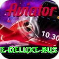 greenline deluxe bus Premium Plus v1.0.9