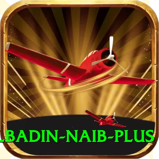 gulbadin naib - Live Legend - 2