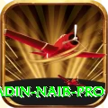 gulbadin naib Master v1.5.1