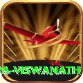 gundappa viswanath Premium Plus v2.4.1