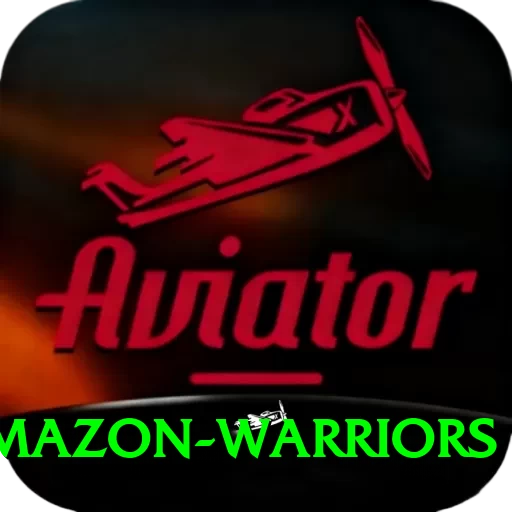 guyana amazon warriors Games (Casino & Earning) Deluxe v2.3.6 - 2