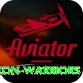 guyana amazon warriors Games (Casino & Earning) Deluxe v2.3.6