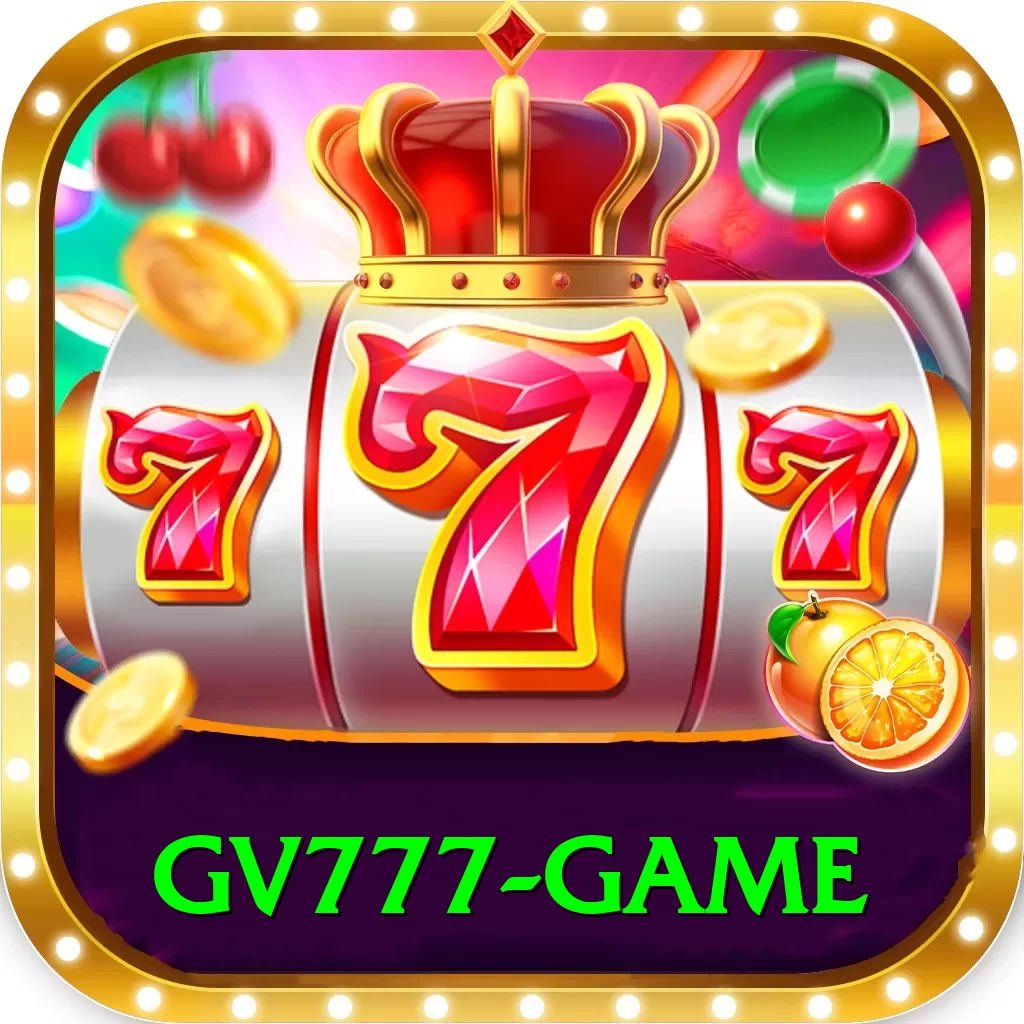 gv777 - Slots Max - 2