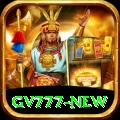 gv777 Games (Casino & Earning) Deluxe v4.3.8