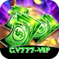 gv777 Games (Casino & Earning) Plus vv1.4.9