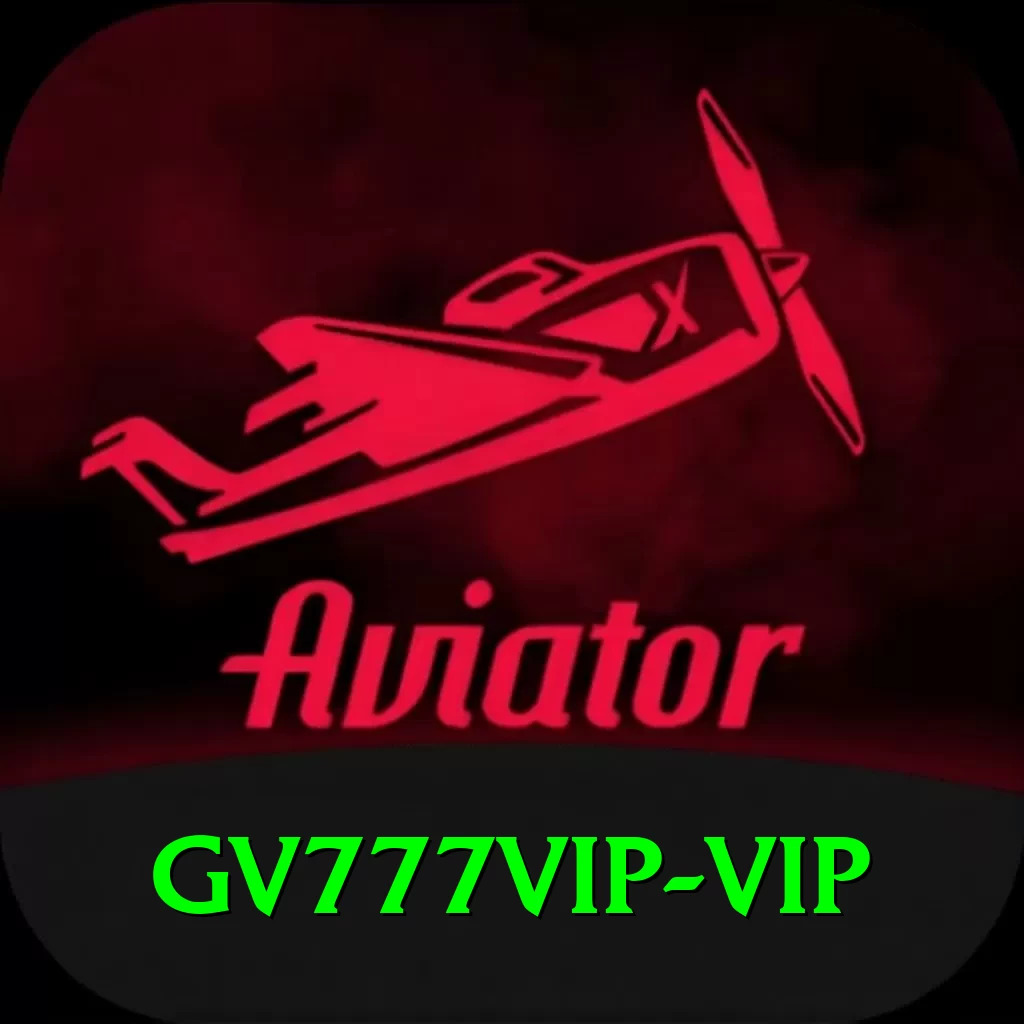 gv777vip Apps (Tools & Injectors) Turbo vv4.5.9 - 2