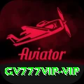 gv777vip Apps (Tools & Injectors) Turbo vv4.5.9
