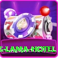 gyabrek lama hotel Games (Casino & Earning) Elite v4.1.3