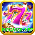 h2game Official v3.9.4