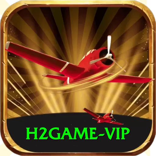 h2game VIP - 2
