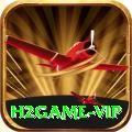 h2game VIP