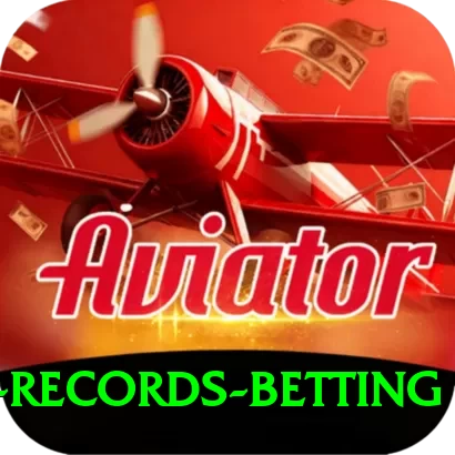 h2h records betting Apps (Tools & Injectors) Plus v5.5.5 - 2