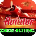 h2h records betting Apps (Tools & Injectors) Plus v5.5.5