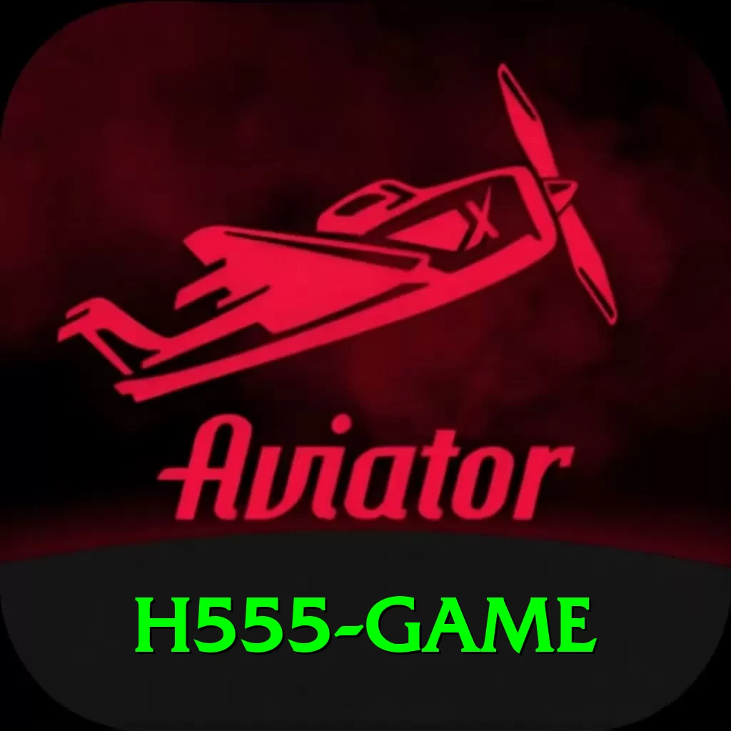 H555 Ultimate APK v2.6.0 - 2