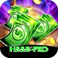 H555 Games (Casino & Earning) Deluxe vv5.4.3