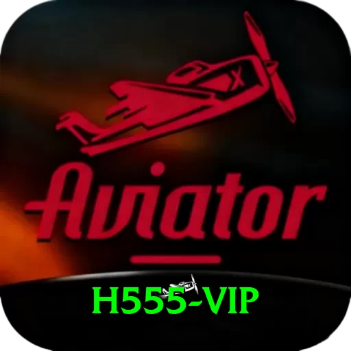 h555 Pro v1.9.8 - 2
