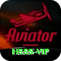 h555 Pro v1.9.8