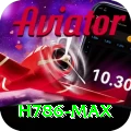 h786 Pro v5.9.1