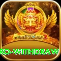 habib metro withdraw Pro v2.6.0