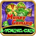 haider ali young gun Premium Edition v3.2.9