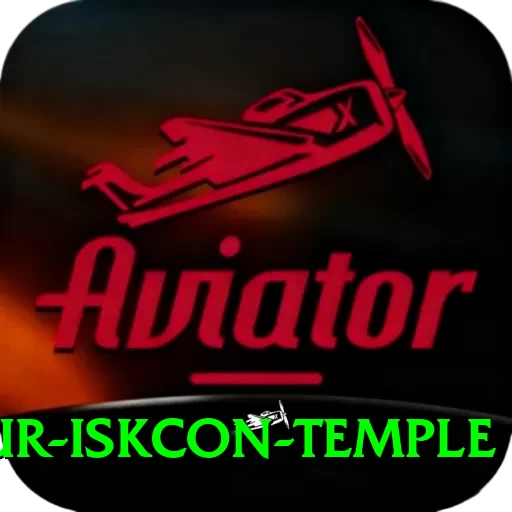 hajipur iskcon temple Games (Casino & Earning) Deluxe v4.4.6 - 2