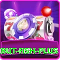 halibut fish Super Gaming App