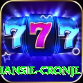 hansie cronje Deluxe v3.5.3