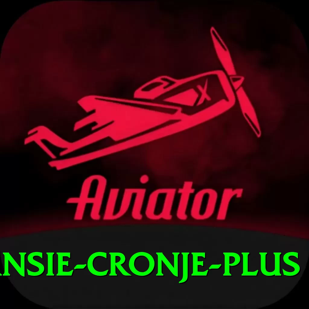 hansie cronje Super APK v1.8.6 - 2