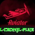 hansie cronje Super APK v1.8.6