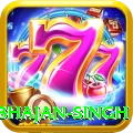 harbhajan singh Apps (Tools & Injectors) Pro v3.0.0
