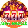 harsha bhogle Games (Casino & Earning) VIP v3.2.3