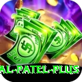 harshal patel Game Max v2.1.1
