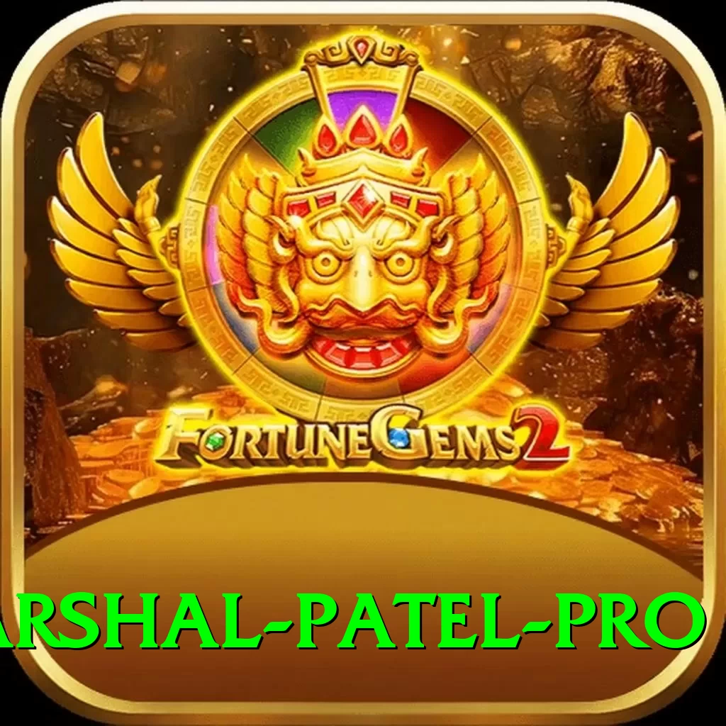 harshal patel Official v5.7.9 - 2