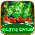 hasan ali death overs Games (Casino & Earning) Master v5.2.0