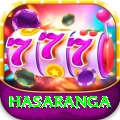 hasaranga VIP Pro v4.3.7