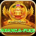hasaranga - Deluxe Edition v4.6.4