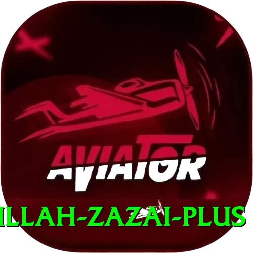hazratullah zazai Prime Latest v4.6.8 - 2