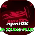 hazratullah zazai Prime Latest v4.6.8