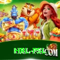 hbl psl Plus v1.7.5