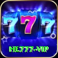 he777 Deluxe Casino App
