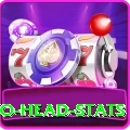 head to head stats Turbo v3.6.6