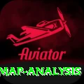 heat map analysis Elite v2.8.5