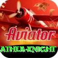 heather knight Apps (Tools & Injectors) Plus v5.6.4
