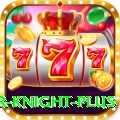 heather knight VIP APK v3.0.7