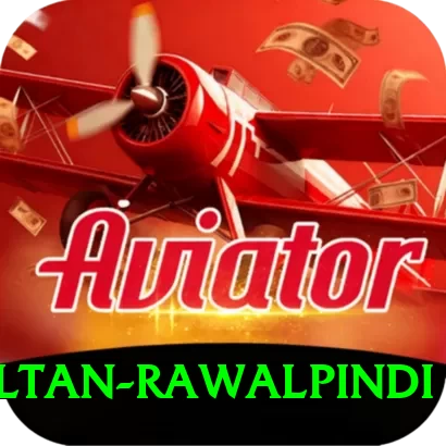 heatwave multan rawalpindi Plus Edition v5.2.3 - 2