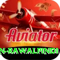 heatwave multan rawalpindi Plus Edition v5.2.3