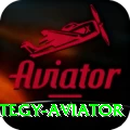 hedging strategy aviator Deluxe Pro v5.7.0