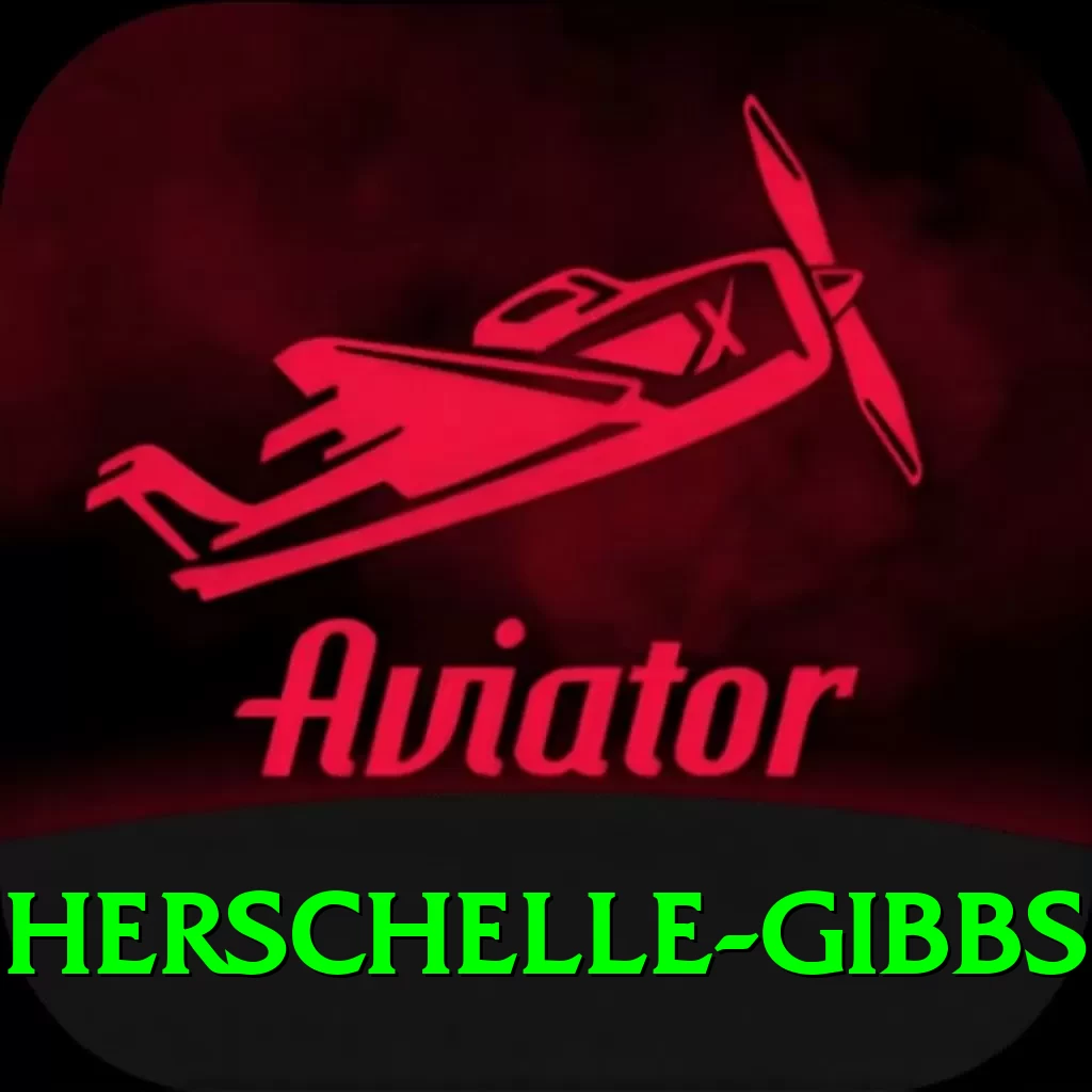herschelle gibbs VIP v1.9.2 - 2