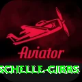 herschelle gibbs VIP v1.9.2