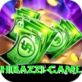 HiBazzi Game Apps (Tools & Injectors) VIP v5.9.7